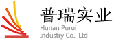 普瑞實(shí)業(yè)